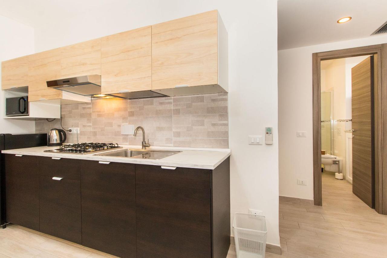 Piazza Statuto Comfortable Apartment Turin Exterior photo